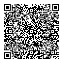 QR код "Спектр"