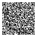 QR код "Магнит"