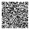 QR код "Колорит"