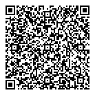 QR код "Магазин"