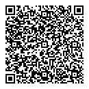 QR код "Scarlett"