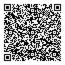 QR код "Посуда"