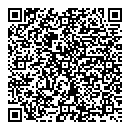 QR код "ТехноКрат"