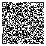 QR код "Мегаполис М"