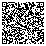 QR код "Авиаграф-М"
