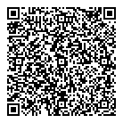 QR код "ТЕРЕММ"