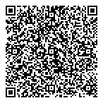 QR код "Торговые ряды"