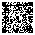 QR код "Атлант-Сервис"