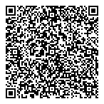QR код "Лабиринт"