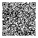 QR код "Икар"