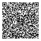 QR код "Магазин дисков"