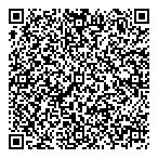 QR код "Курт и К"