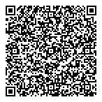 QR код "Магазин дисков"