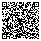 QR код "Магазин дисков"