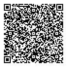 QR код "Атлант-Сервис"