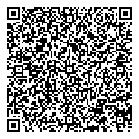 QR код "Сервисмастер"