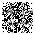 QR код "Бытхолод"