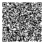 QR код "Мозаика"