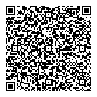 QR код "Теплогазсервис"