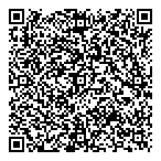 QR код "Комдив"