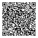 QR код "Линк"