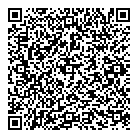 QR код "Компания А1"