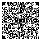 QR код "Комдив"