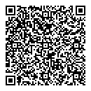 QR код "Primecomp"