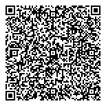 QR код "АртДэском"