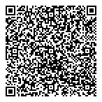 QR код "Гранд"