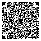 QR код "Контакт РЛ"