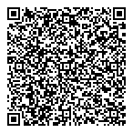 QR код "Акварель"