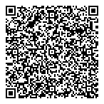 QR код "ПринтРум"