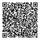 QR код "АСт"