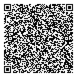QR код "М-Арт Евробагет"