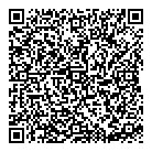 QR код "АртТон"