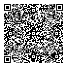 QR код "Канцтовары"