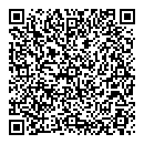 QR код "Реал Пласт"