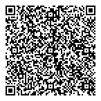 QR код "М-Арт Евробагет"