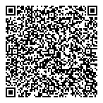QR код "Восход-А"