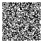 QR код "Истина"
