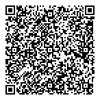 QR код "Vicprint"