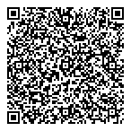 QR код "Эль-Квест"