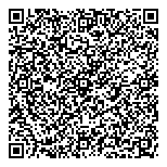 QR код "Сталкер-полиграф"
