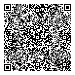 QR код "Усадьба Асеевых"