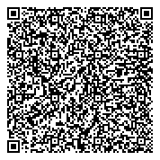 QR код "Музейный историко-просветительный образовательный комплекс г. Котовска"