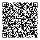 QR код "Инициале"