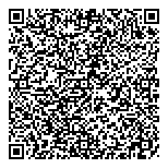 QR код "Библиотека №16"