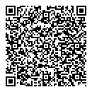 QR код "Форм-Арт"