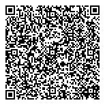 QR код "Библиотека №14"
